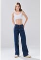 KOAJ PANTALON KOAJ JEAN SUP OPEN LEG 32206 2/ de Koaj