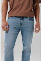 KOAJ PANTALON KOAJ JEAN SLIM 29234 4/25 de Koaj