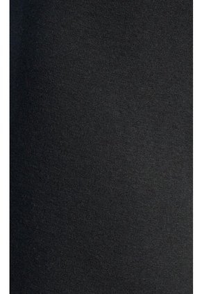 KOAJ BOXER KOAJ PIERNA LARGA 24962 3/25