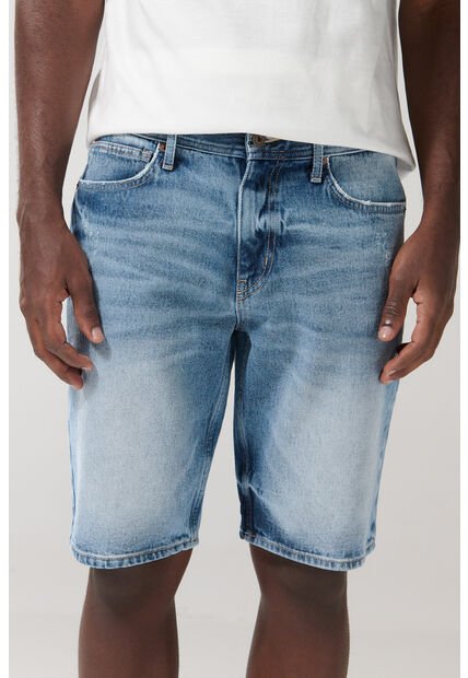 KOAJ BERMUDA KOAJ JEAN 24999 3/25