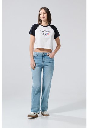 KOAJ CAMISETA KOAJ 26787 4/25