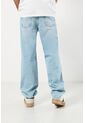 KOAJ PANTALON KOAJ JEAN 90S VINTAGE 18496 M 1/25 de Koaj