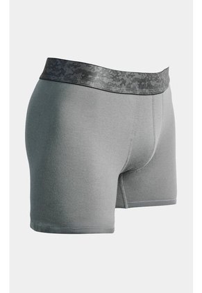 KOAJ BOXER KOAJ PIERNA LARGA 24958 3/25