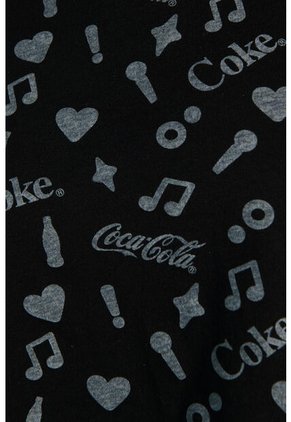 KOAJ CAMISETA KOAJ FIOF 6608 1/24