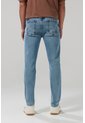 KOAJ PANTALON KOAJ JEAN SLIM 29234 4/25 de Koaj