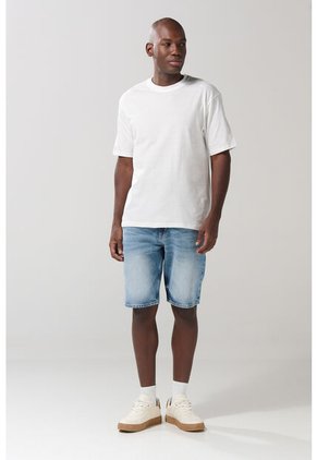 KOAJ BERMUDA KOAJ JEAN 24999 3/25