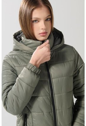 CHAQUETA KOAJ HAFNUR  1/25