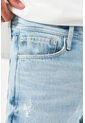 KOAJ PANTALON KOAJ JEAN 90S VINTAGE 18496 M 1/25 de Koaj