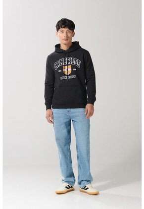 KOAJ BUZO CAPOTA KOAJ KALBLON 19531 1