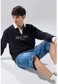 KOAJ BERMUDA KOAJ 32607JORT MASC 2/26 de Koaj
