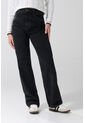 KOAJ PANTALON KOAJ JEAN 90S 25041 3/25 de Koaj