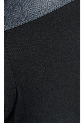 KOAJ BOXER KOAJ PIERNA CORTA 24883 3/25