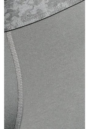 KOAJ BOXER KOAJ PIERNA LARGA 24958 3/25