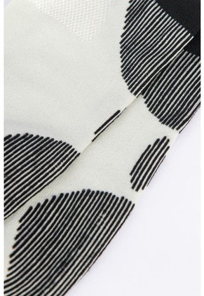 KOAJ MEDIAS KOAJ RROSHALI 1/23