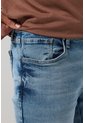 KOAJ PANTALON KOAJ JEAN SLIM 29234 4/25 de Koaj