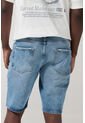 KOAJ BERMUDA KOAJ JEAN 24999 3/25 de Koaj
