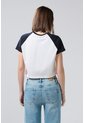 KOAJ CAMISETA KOAJ 26787 4/25 de Koaj