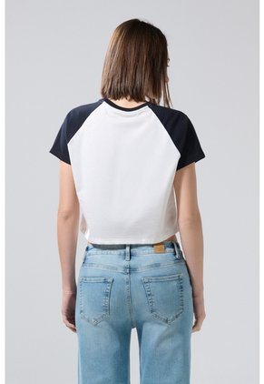 KOAJ CAMISETA KOAJ 26787 4/25