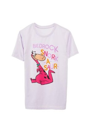 KOAJ-CAMISETA KOAJ LUPLU 3/22