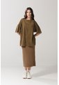 KOAJ CAMISETA KOAJ NANCE 4/24 de Koaj