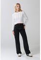 KOAJ PANTALON KOAJ JEAN 90S 25041 3/25 de Koaj