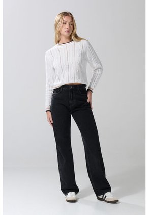 KOAJ PANTALON KOAJ JEAN 90S 25041 3/25