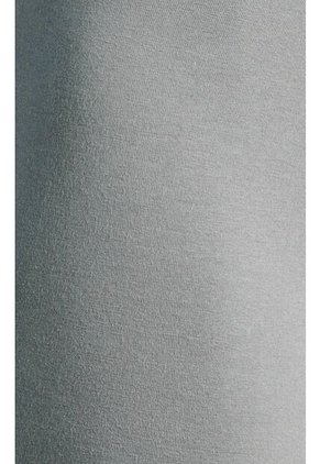 KOAJ BOXER KOAJ PIERNA LARGA 24958 3/25