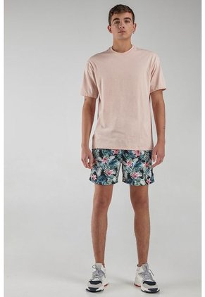 KOAJ-BERMUDA KOAJ SHARK 1/22