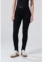 KOAJ PANTALON KOAJ JEAN PUSH UP 27337 3/25 de Koaj