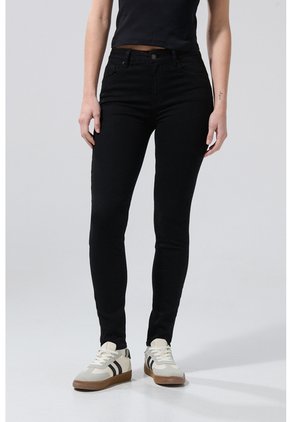 KOAJ PANTALON KOAJ JEAN PUSH UP 27337 3/25