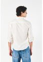 CAMISA KOAJ BUTTON DOWN ML 12383 1/25 de Koaj