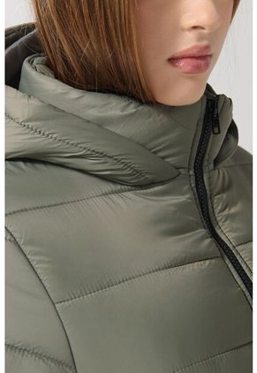 CHAQUETA KOAJ HAFNUR  1/25