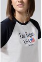 KOAJ CAMISETA KOAJ 26787 4/25 de Koaj