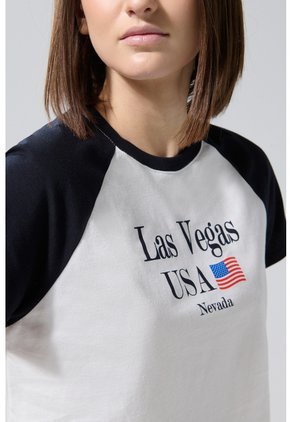 KOAJ CAMISETA KOAJ 26787 4/25