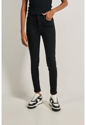 KOAJ PANTALON KOAJ JEAN JEGGING STA 8362 2/24 Koaj