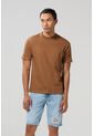 KOAJ BERMUDA KOAJ JEAN 27138 3/25 de Koaj