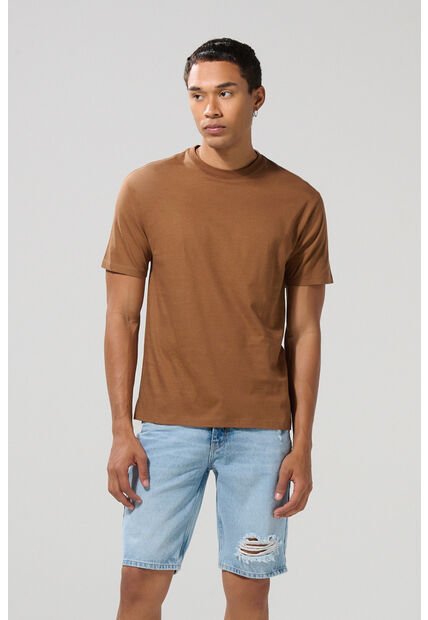 KOAJ BERMUDA KOAJ JEAN 27138 3/25