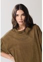 KOAJ CAMISETA KOAJ NANCE 4/24 de Koaj