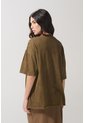 KOAJ CAMISETA KOAJ NANCE 4/24 de Koaj