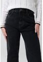 KOAJ PANTALON KOAJ JEAN 90S 25041 3/25 de Koaj