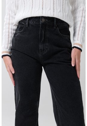 KOAJ PANTALON KOAJ JEAN 90S 25041 3/25