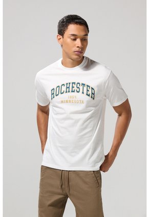 KOAJ CAMISETA KOAJ 26445 3/25