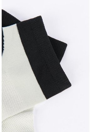 KOAJ MEDIAS KOAJ RROSHALI 1/23