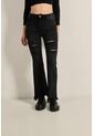 KOAJ PANTALON KOAJ FLARE 8740 M 2/24 de Koaj