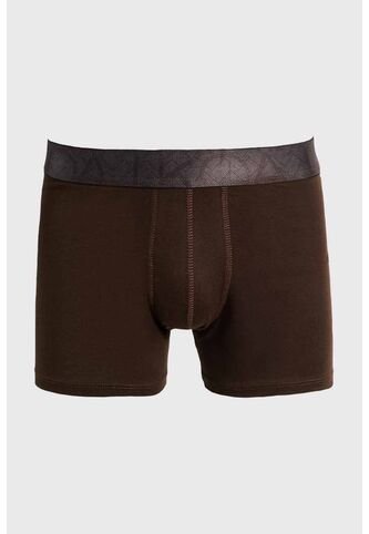 KOAJ BOXER KOAJ PIERNA MEDIA 23661 2/25 Koaj