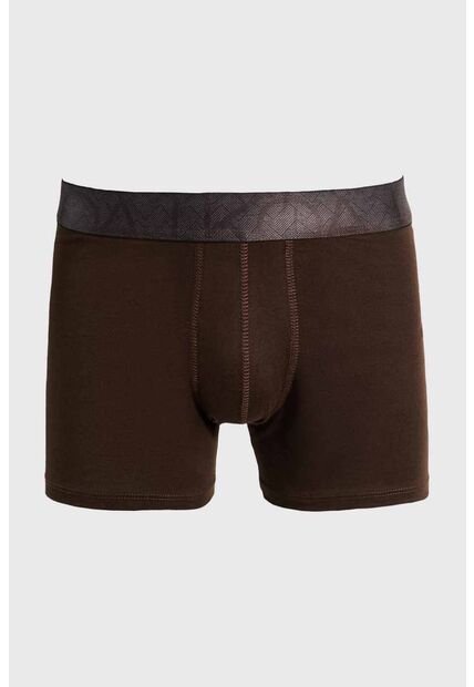 KOAJ BOXER KOAJ PIERNA MEDIA 23661 2/25