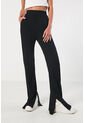 KOAJ PANTALON KOAJ FLARE MODA 11648 3/24 de Koaj
