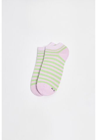 KOAJ MEDIAS KOAJ TOBILLERA 11832 3/24 Koaj