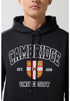 KOAJ BUZO CAPOTA KOAJ KALBLON 19531 1