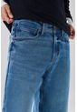 KOAJ BERMUDA KOAJ 32607JORT MASC 2/26 de Koaj